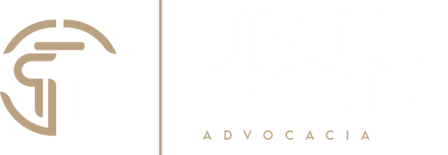 Libório Pereira Advocacia
